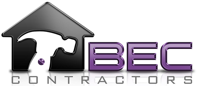 BEC